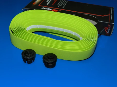 MVTEK Nastro Manubrio Grip Plus